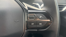 Peugeot 3008 1.6 Hybrid 225 Allure Premium 5dr e-EAT8 Estate